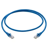 3M Cat 6 Patch Cord