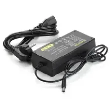 52V 2.5A DVR NVR Power Adapter