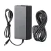 52V 2.5A DVR NVR Power Adapter