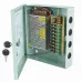 Cctv power supply 10amps closed