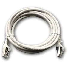 Gigalan CAT6 Patch Cord 5M