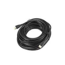 Hdmi Cable 30m