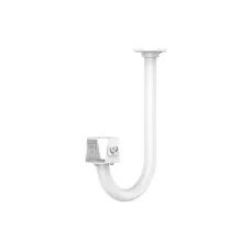 IP Camera Bullet Bracket