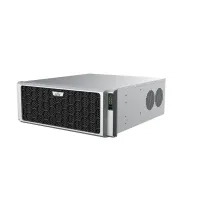 Unv 256 Channel Nvr Non-Poe