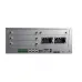 Unv 256 Channel Nvr Non-Poe