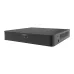 Uniview 12 Channel DVR