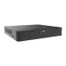 Uniview 12 Channel DVR