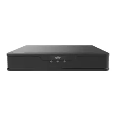 Uniview 12 Channel DVR