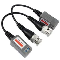 Video Balun