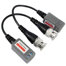 Video Balun