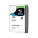 Seagate Surveillance 10 TB Hard Disk