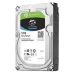 Seagate Surveillance 10 TB Hard Disk