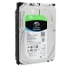 Seagate Surveillance 6 TB Hard Disk