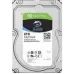 Seagate Surveillance 6 TB Hard Disk