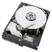 Seagate Surveillance 6 TB Hard Disk