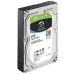 Seagate Surveillance 8 TB Hard Disk