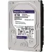 WD 8TB Surveillance Internal Hard Disk Drive