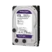 WD Surveillance 6 TB Hard Disk