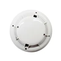 Honeywell Addressable Photoelectric Smoke Detector