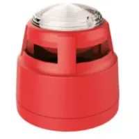 AW-D316 Conventional Sounder Beacon