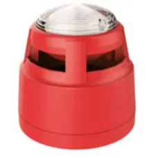 AW-D316 Conventional Sounder Beacon