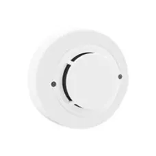 Asenware Conventional Smoke Detector AW-CSD381