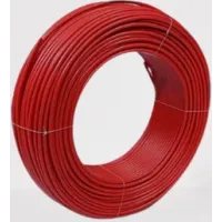 1.5m Drumless Fire Cable