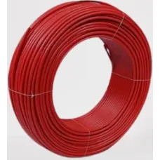 1.5m Drumless Fire Cable