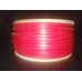 2 Core 1.5mm Fire Cable 100m Semi Copper